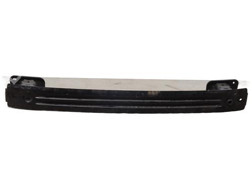 Used Rear bumper reinforcement FORD FOCUS III 1.6 TDCi (115 hp) 22748928