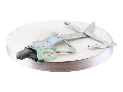 Used Front right window mechanism Front right window mechanism 39519403 39519403