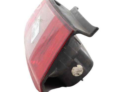 Left taillight FIAT IDEA (350_) 1.4 16V | BP35903065C34  - Image 6