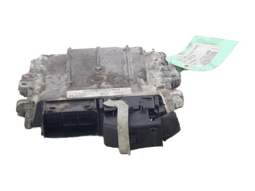 Engine control unit (ECU) FORD TOURNEO CUSTOM V362 Bus (F3)  | BP33328591M57  - Image 5