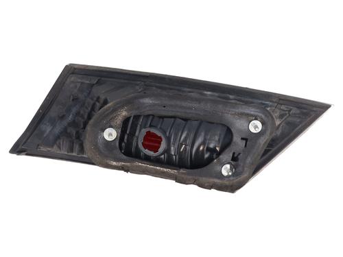 Left tailgate light HONDA CIVIC VIII Hatchback (FN, FK) 2.2 CTDi (FK3) | BP30763509C79