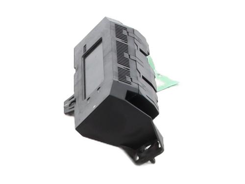Display monitor RENAULT TWINGO I (C06_) 1.2 (C066, C068) | BP29896634C48