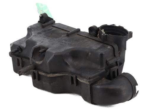 Air filter box PEUGEOT 308 I (4A_, 4C_) 1.6 HDi | BP29407536M87 