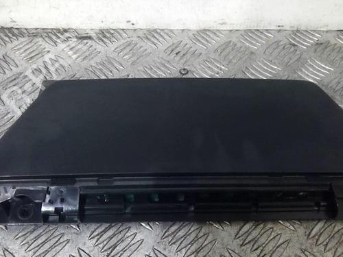 Third brake light RENAULT LAGUNA III (BT0/1) 1.5 dCi (BT00, BT0A, BT0T, BT1J) | BP20361664L11 