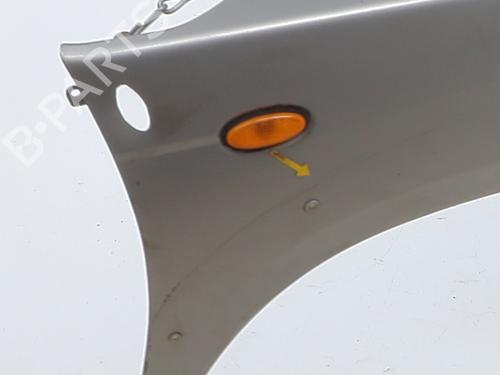right-front-fenders-nissan-pick-up-d22-1997-39957418 main image
