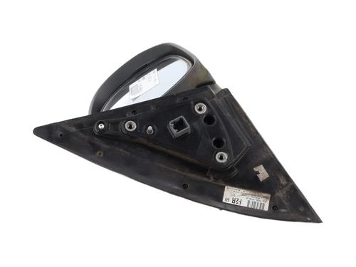 Right mirror HYUNDAI i30 (FD) 1.6 CRDi | BP28104402C27 