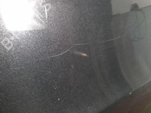Used Left rear door PEUGEOT 508 SW I (8E_) 1.6 HDi (115 hp) 20353288