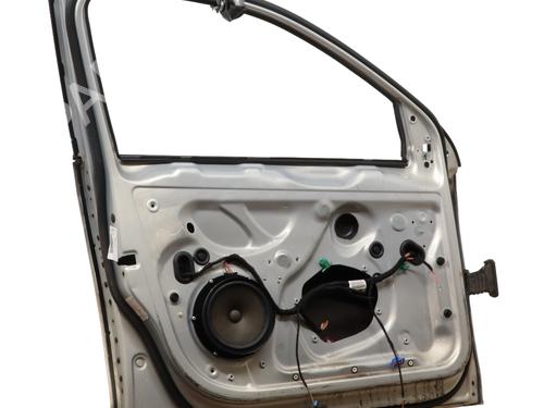 left-front-door-vw-jetta-iii-1k2-2004-2005-2006-2007-2008-2009-2010-2011-2012-2013-27811119 main image