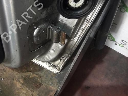 Used Left front door Left front door FORD PUMA (EC_) 1.7 16V (125 hp) 20362179 20362179
