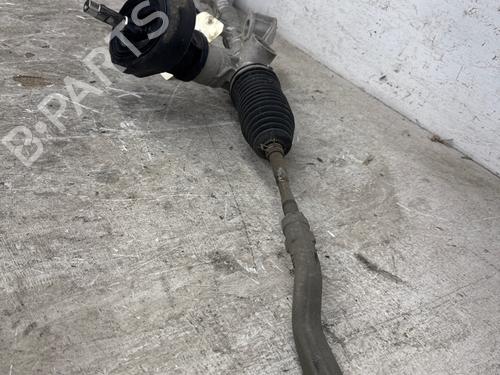 Steering rack RENAULT 5 E-Tech 150 | BP40613342M22  - Image 5