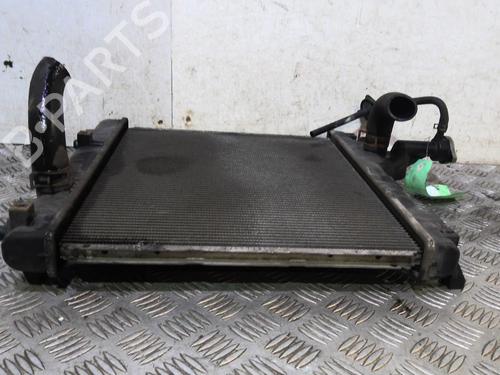 Køler SUZUKI ALTO VII (GF) 1.0 (AMF310, GFC31S) (68 hp) 20350561
