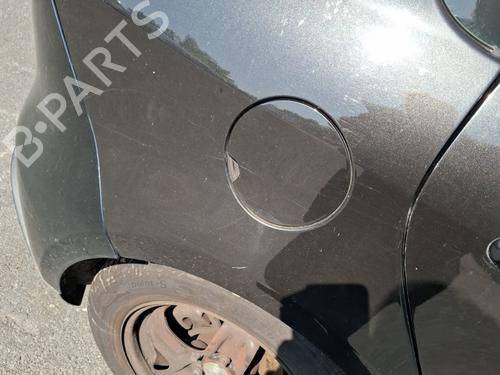 Left front window switch RENAULT SCÉNIC III (JZ0/1_) 1.5 dCi | BP31140133I27 - Image 14