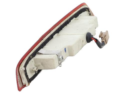 Third brake light RENAULT KOLEOS I (HY_) 2.0 dCi 4x4 (HY0K) | BP31818207L11  - Image 5