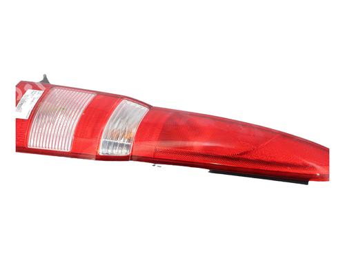 Right taillight FIAT PANDA (169_) 1.2 4x4 (169.AXB2A) | BP37504774C35 - Image 4