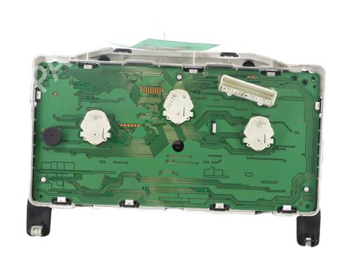 Instrument cluster NISSAN NOTE (E11, NE11) 1.5 dCi | BP26163247C47 - Image 4