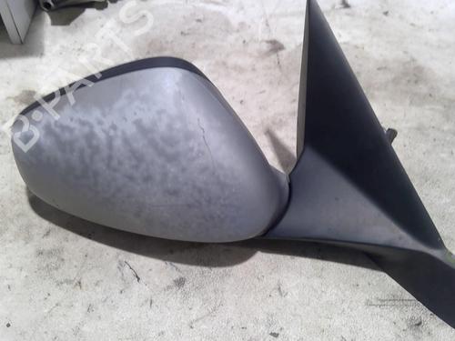 right-mirror-alfa-romeo-mito-955_-2008-2009-2010-2011-2012-2013-2014-2015-2016-2017-2018-31294090 main image