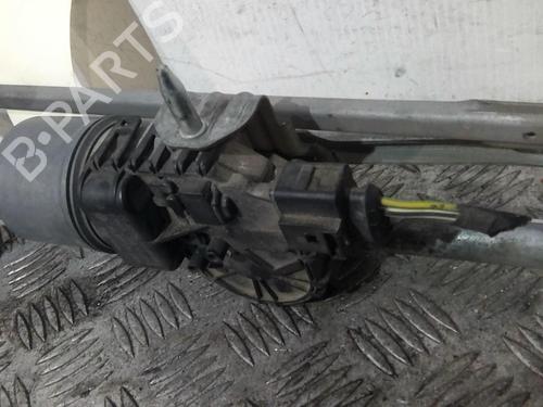 Front wiper motor VW POLO V (6R1, 6C1) 1.2 TDI | BP20367094M29 
