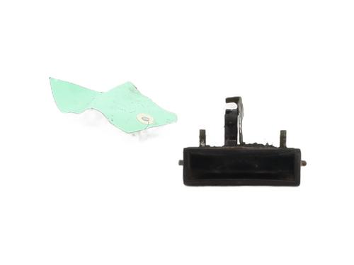 Used Switch NISSAN X-TRAIL I (T30) 2.2 Di 4x4 (114 hp) 30581272