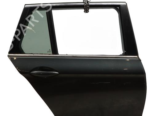 right-rear-door-bmw-5-touring-f11-2009-2010-2011-2012-2013-2014-2015-2016-2017-31704681 main image