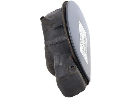 Tanklåg Tanklåg VW GOLF V (1K1) [2003-2010] 36761334 36761334