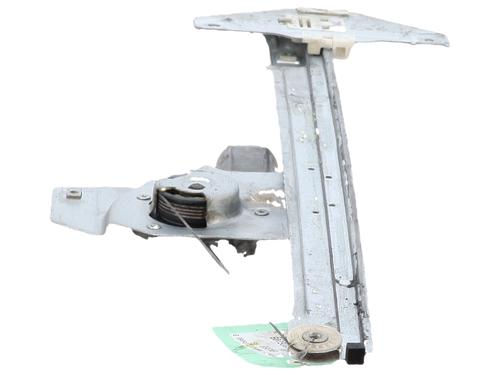 Front right window mechanism PEUGEOT PARTNER Tepee 1.6 BlueHDi 120 | BP37657001C23 - Image 3