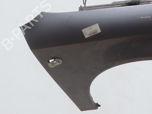 right-front-fenders-audi-a4-b6-8e2-2000-2001-2002-2003-2004-2005-31818379 main image