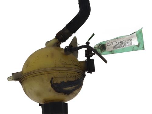 Expansion tank PEUGEOT 206 Hatchback (2A/C) 1.4 HDi eco 70 | BP30147751C120