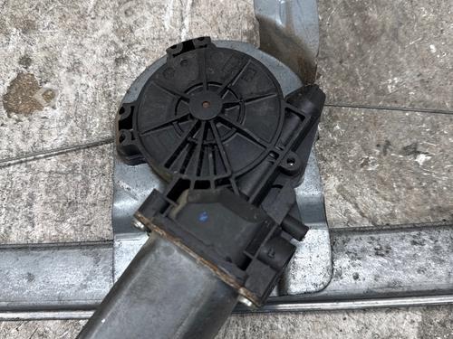 Front left window mechanism DACIA LOGAN MCV (KS_) 1.5 dCi (KS0K) | BP38456093C22 - Image 3