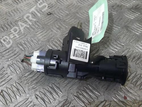 Ignition barrel FORD KA (RU8) 1.2 | BP21798380M48 