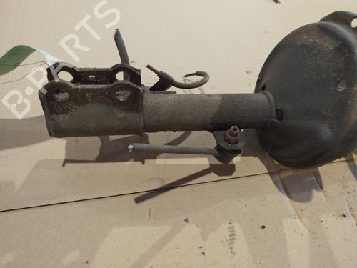 Used Left front shock absorber Left front shock absorber LEXUS RX (_U3_) 400h (MHU38_, MHU38R) (272 hp) 33328605 33328605