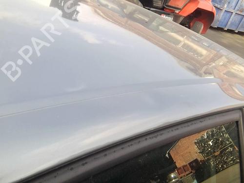 Front right window mechanism SEAT IBIZA III (6L1) 1.4 TDI | BP20363947C23 