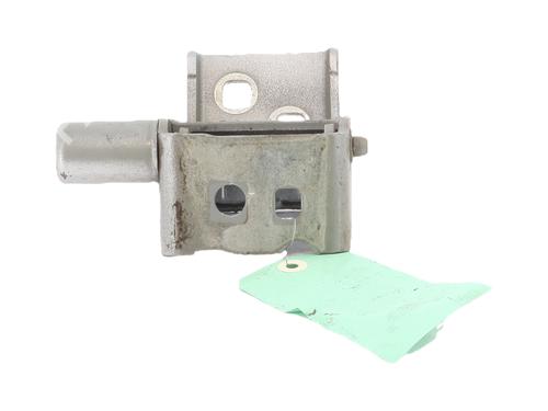 hingedoor-check-strap-renault-clio-iii-br01-cr01-2005-2006-2007-2008-2009-2010-2011-2012-2013-2014-34151424 main image