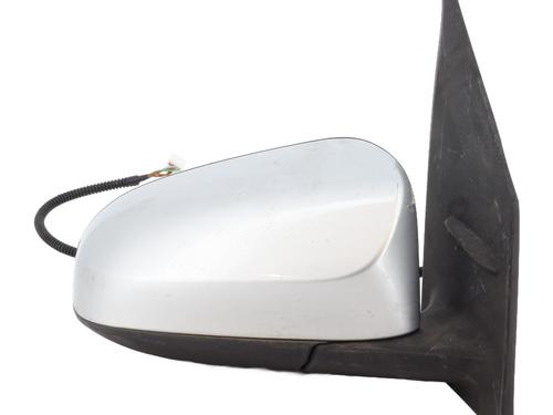 Right mirror TOYOTA AYGO (_B4_) 1.0 (KGB40) | BP29342093C27 