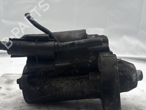 Starter FORD FOCUS C-MAX (DM2) 1.6 TDCi | BP33729740M8 - Image 3