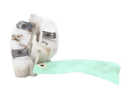 Used Front bumper bracket Front bumper bracket PEUGEOT 208 I (CA_, CC_) 1.4 HDi (68 hp) 25223838 25223838