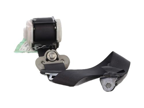 Rear left seatbelt HONDA CIVIC VIII Hatchback (FN, FK) 2.2 CTDi (FK3) | BP30763510I29
