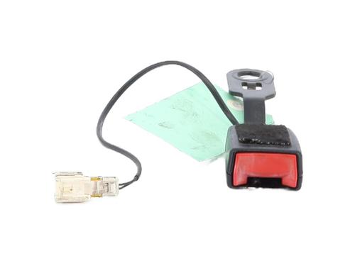 BP32456409I32 main image