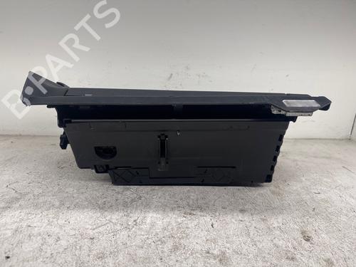 Glove box VW GOLF VI (5K1) 2.0 GTi | BP36851219C95  - Image 7