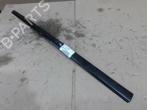 Dørliste AUDI A4 B7 (8EC) 1.9 TDI (116 hp) 31612740