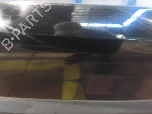 Rear bumper VW JETTA III (1K2) 1.9 TDI | BP20365608C8 