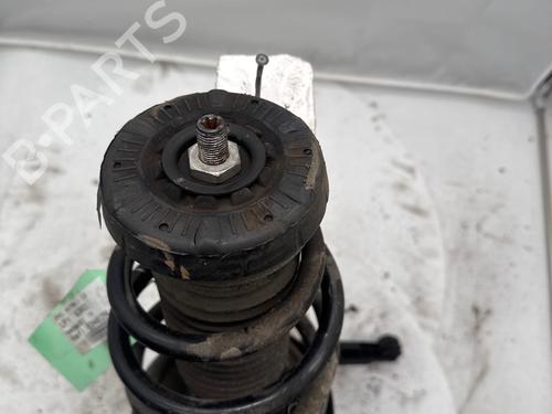 Used Right front shock absorber Right front shock absorber OPEL ASTRA J (P10) 2.0 CDTI (68) (160 hp) 36095376 36095376