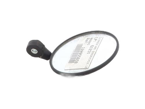 right-mirror-citroen-ami-9a_-2020-32253111 main image