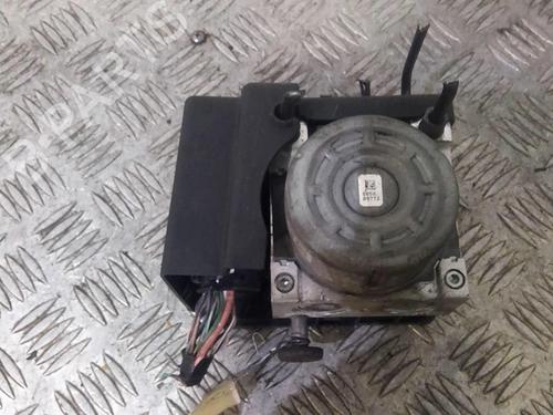 ABS pump PEUGEOT 208 I (CA_, CC_) 1.6 HDi / BlueHDi 75 | BP20353505M43 