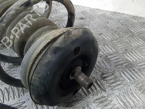Used Right front shock absorber PEUGEOT 308 I (4A_, 4C_) 1.6 HDi (92 hp) 20366522