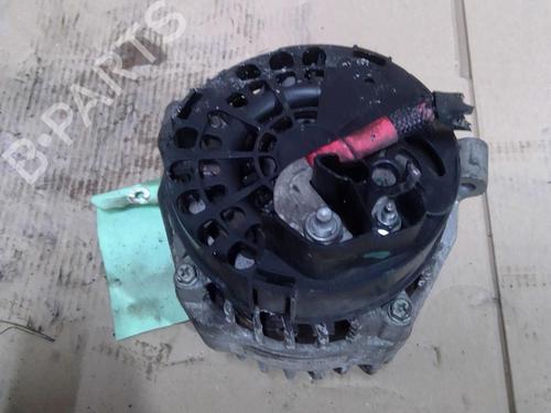 Alternator FIAT 500 (312_) 1.2 (312AXA1A) | BP31278672M7
