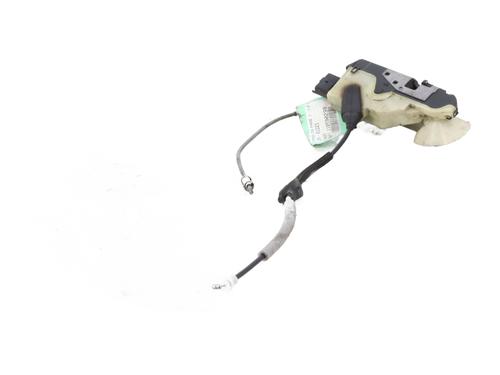 front-left-lock-citroen-ds4-nx_-2011-2012-2013-2014-2015-31716056 main image