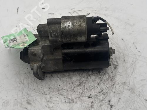 Starter RENAULT CLIO IV (BH_) 1.5 dCi 90 | BP33708890M8 - Image 4