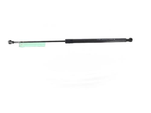 Hood lift support DACIA SANDERO II TCe 90 (B8M1, B8MA, B8AC) | BP28326520C139 