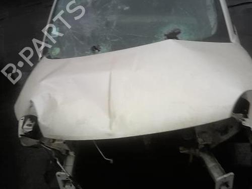 Engine control unit (ECU) FIAT 500 (312_) 1.2 (312AXA1A) | BP23789490M57 - Image 28