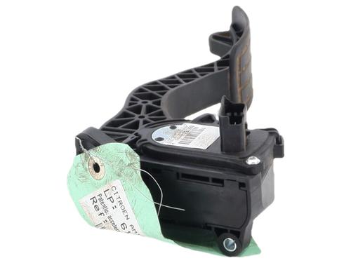 Electronic module CITROËN AMI (9A_) Electric (9AZ2CA) | BP37742876M83 - Image 2
